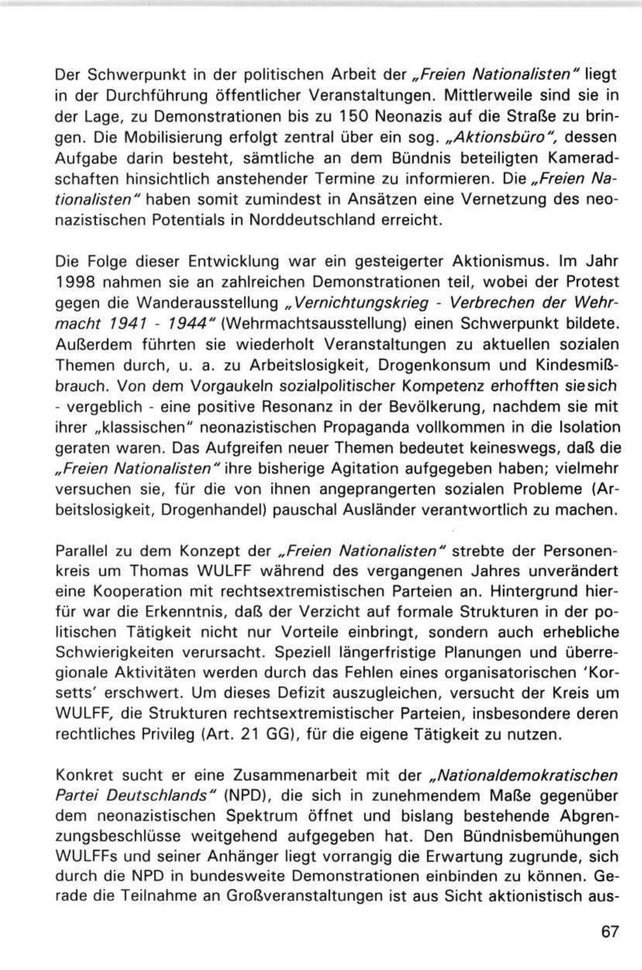 Seite 67