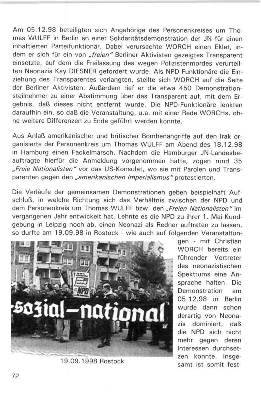 Seite 72