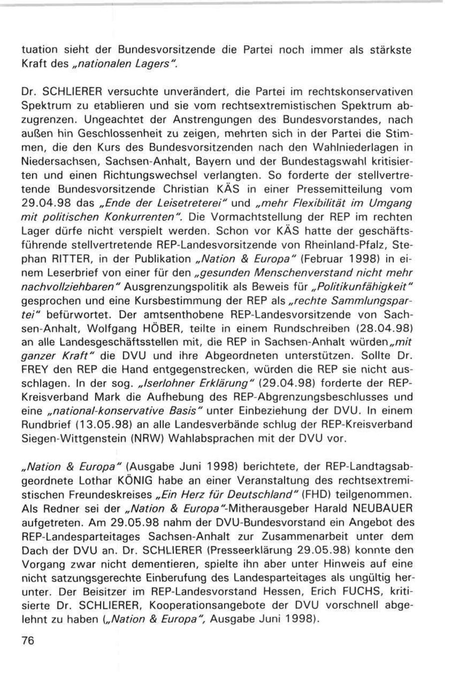 Seite 76