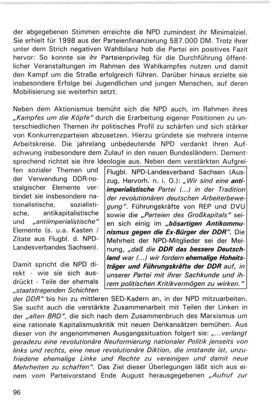 Seite 96