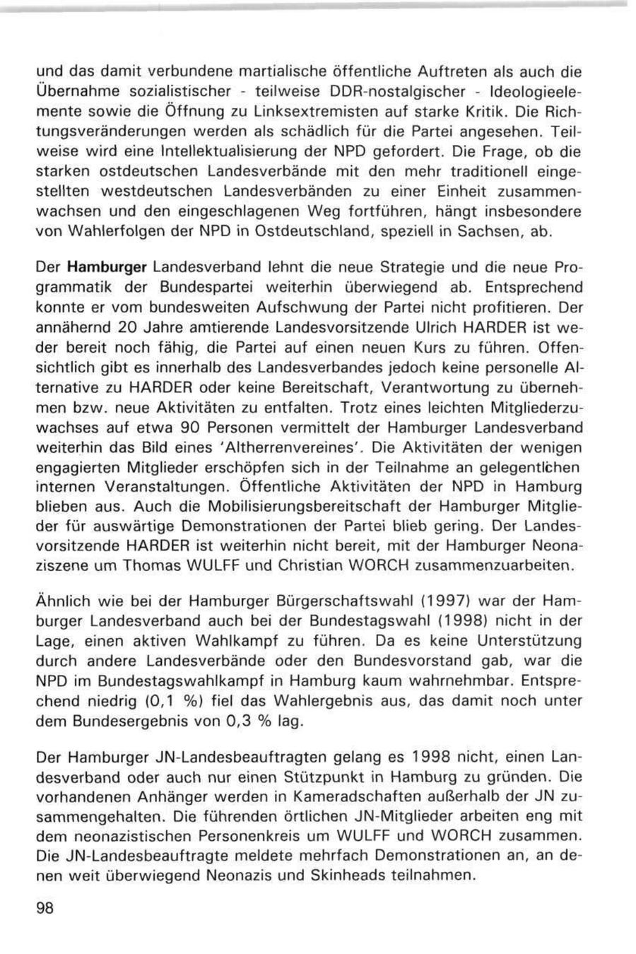 Seite 98