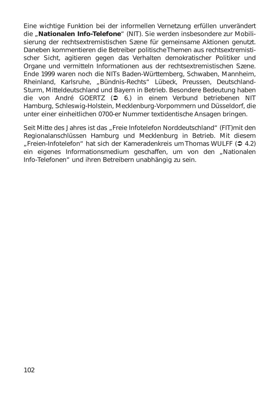 Seite 102