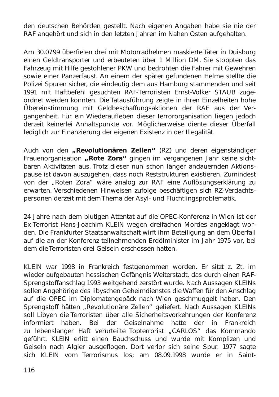 Seite 116