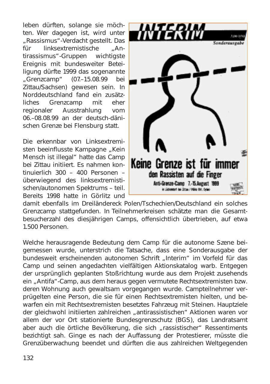 Seite 132