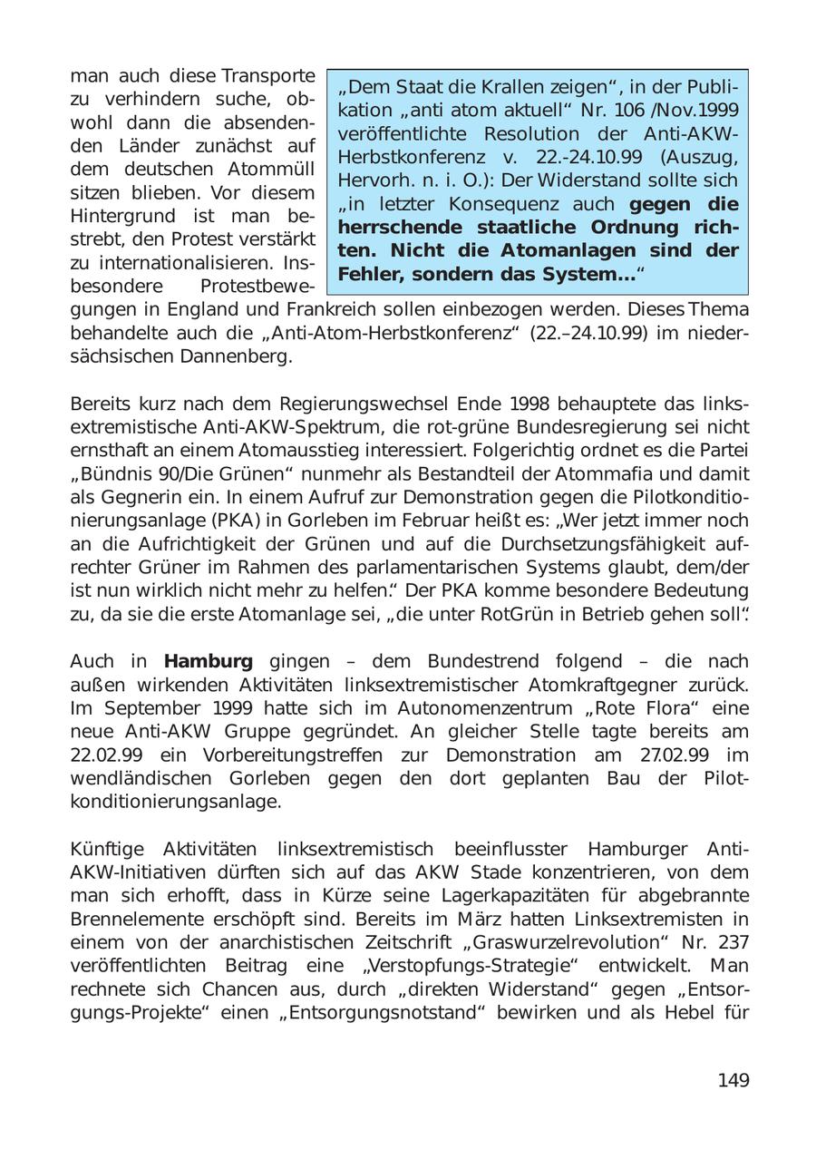 Seite 149