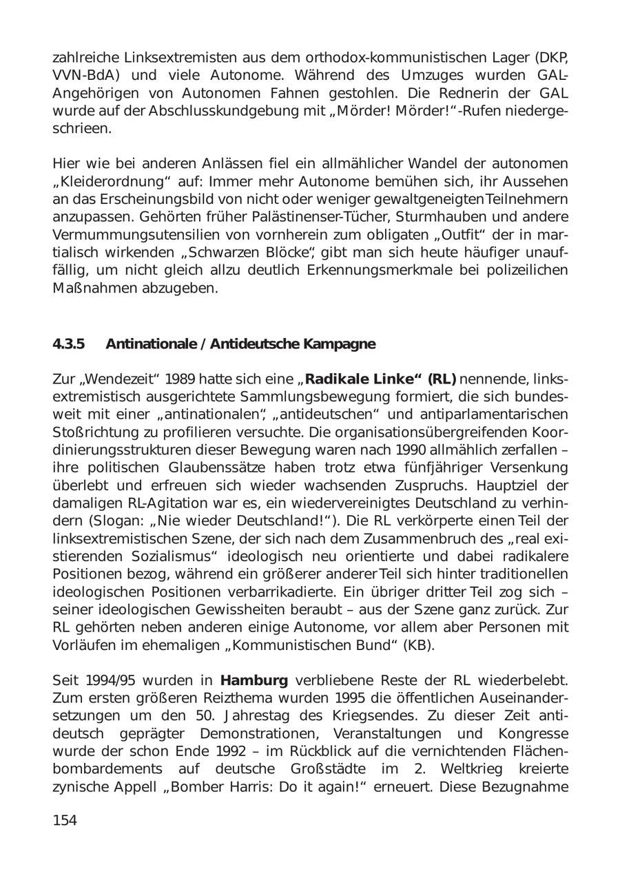 Seite 154