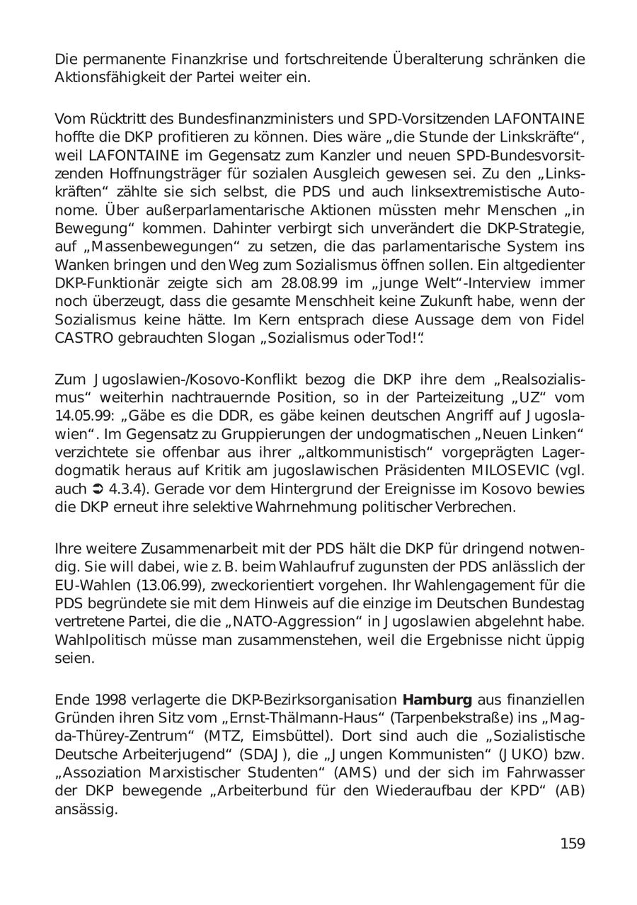 Seite 159