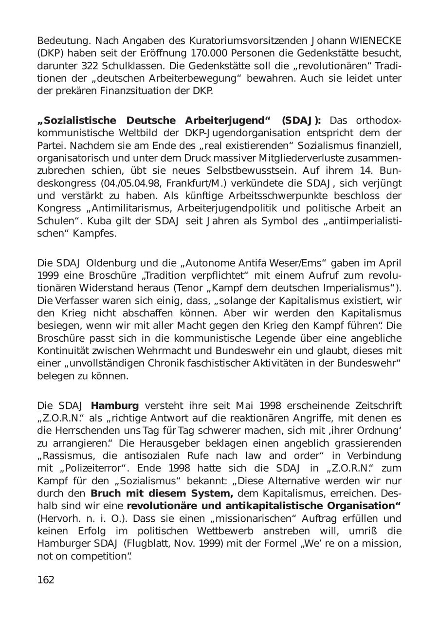 Seite 162
