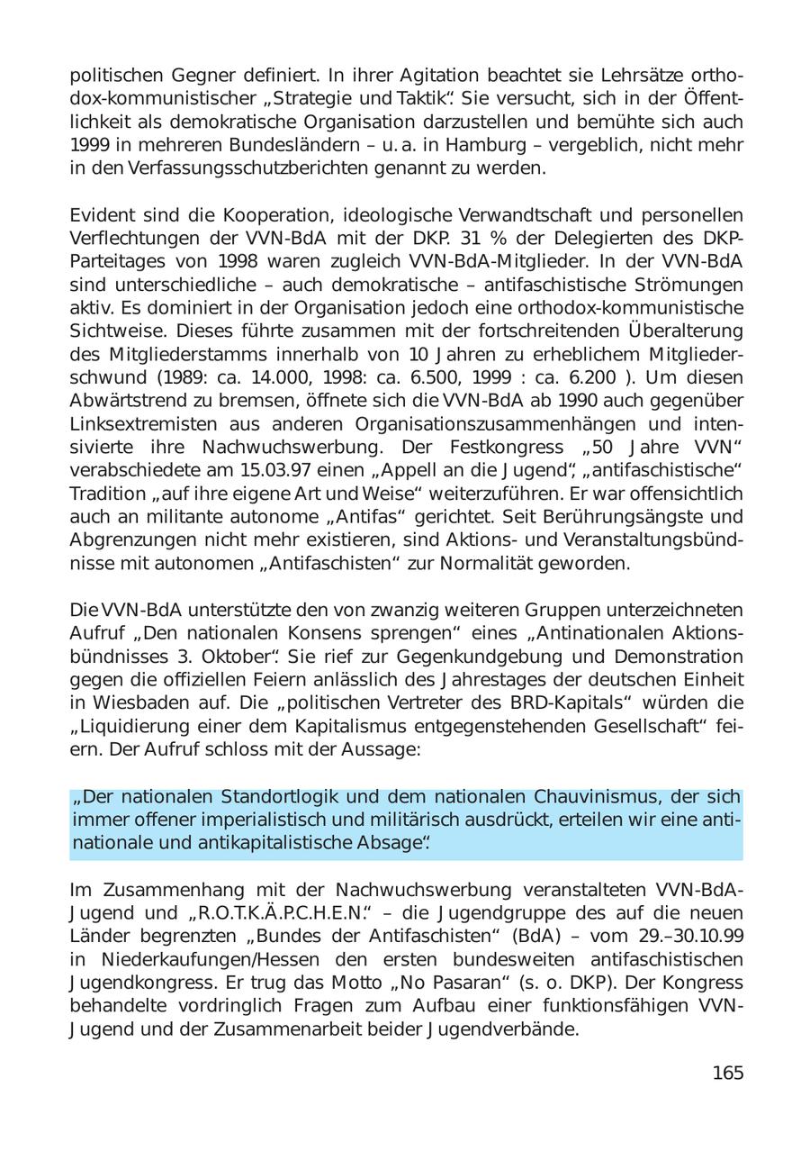 Seite 165