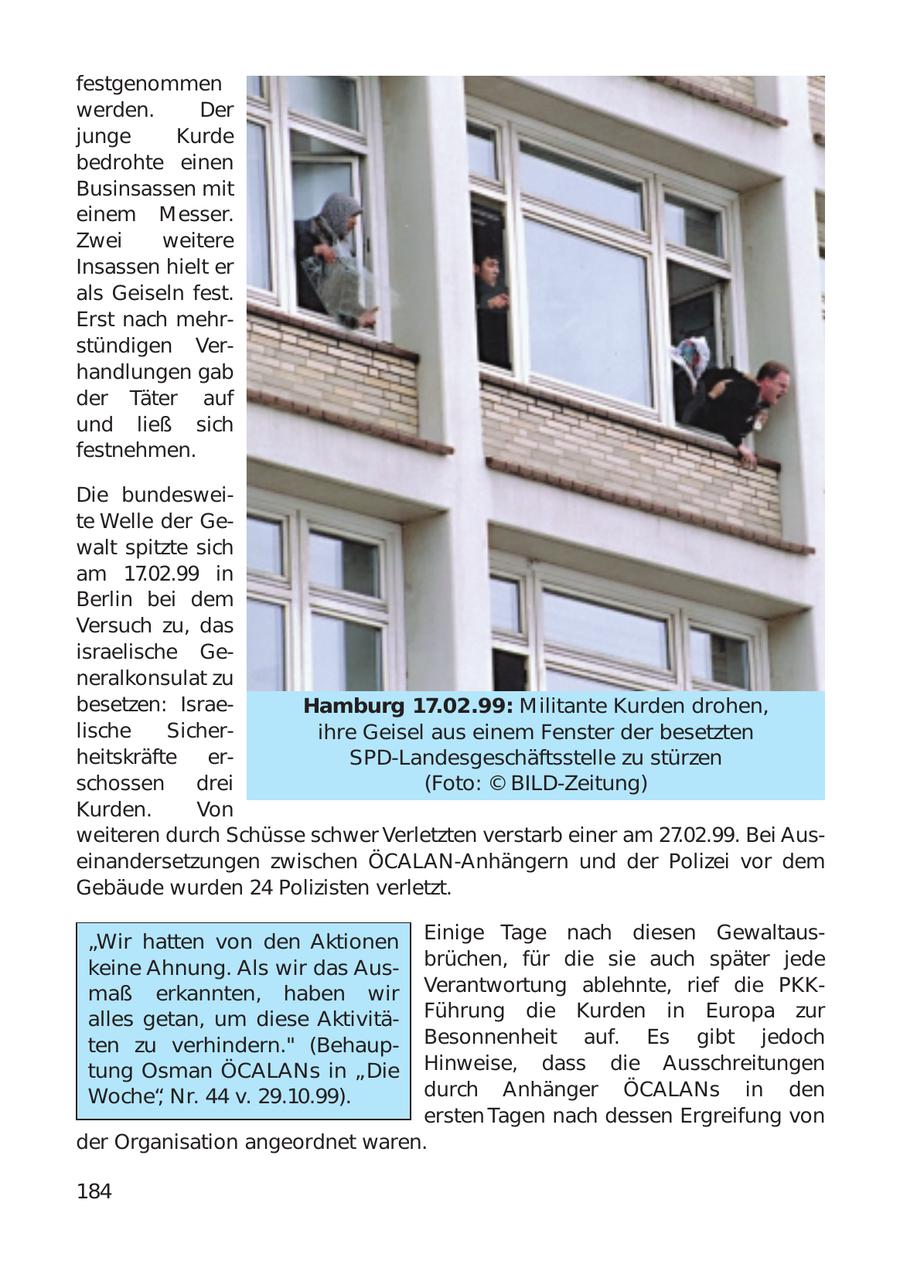 Seite 184