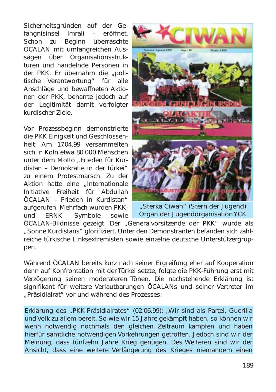 Seite 189