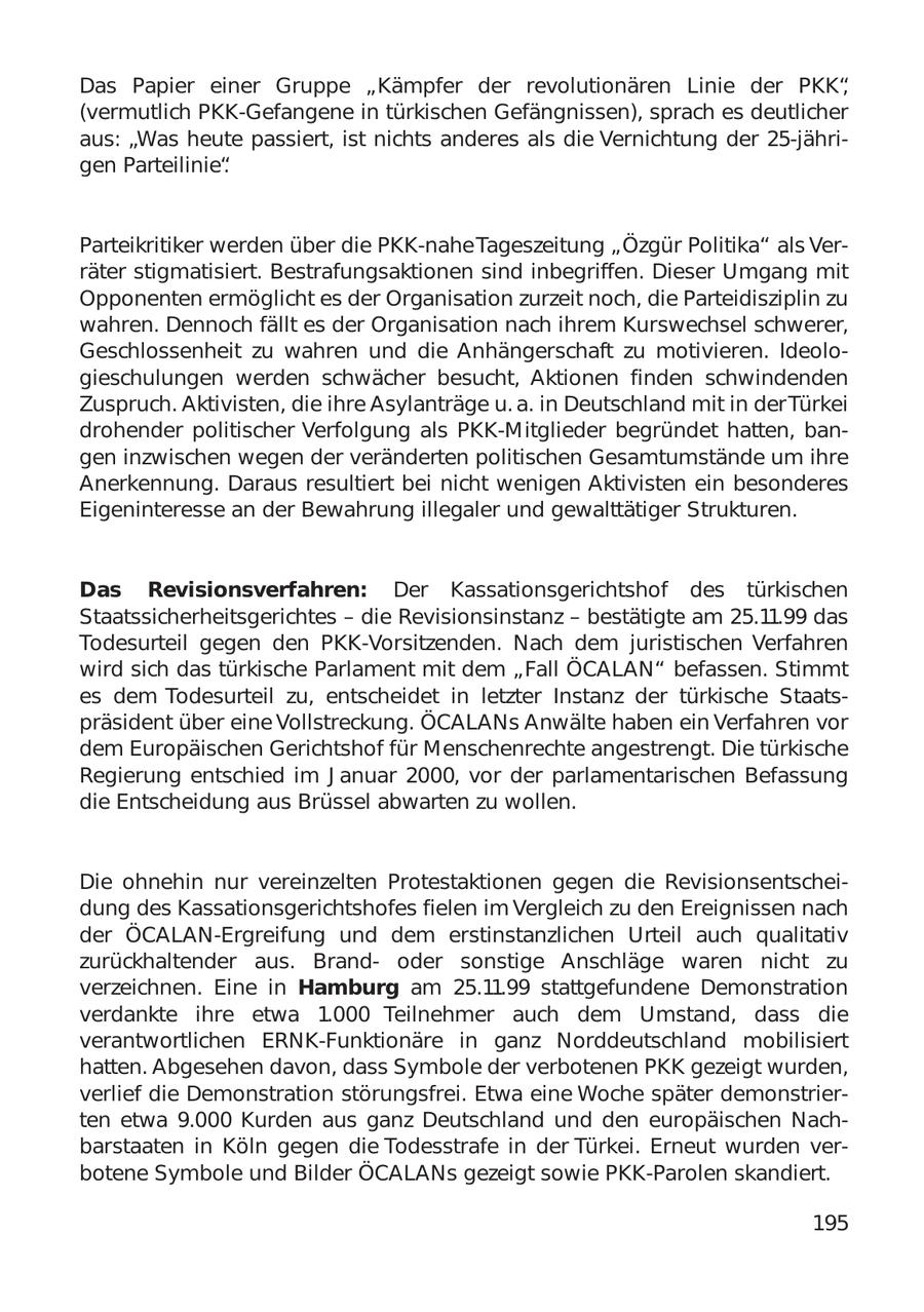 Seite 195