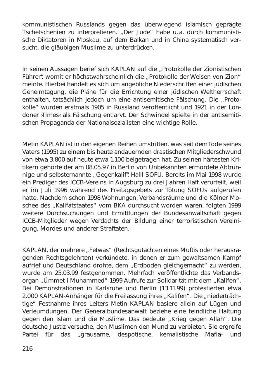 Seite 216
