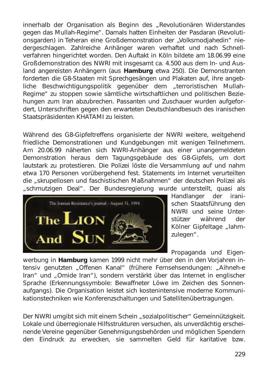 Seite 229