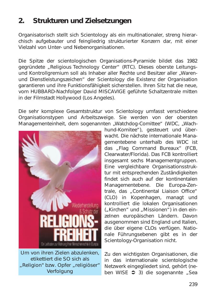 Seite 239
