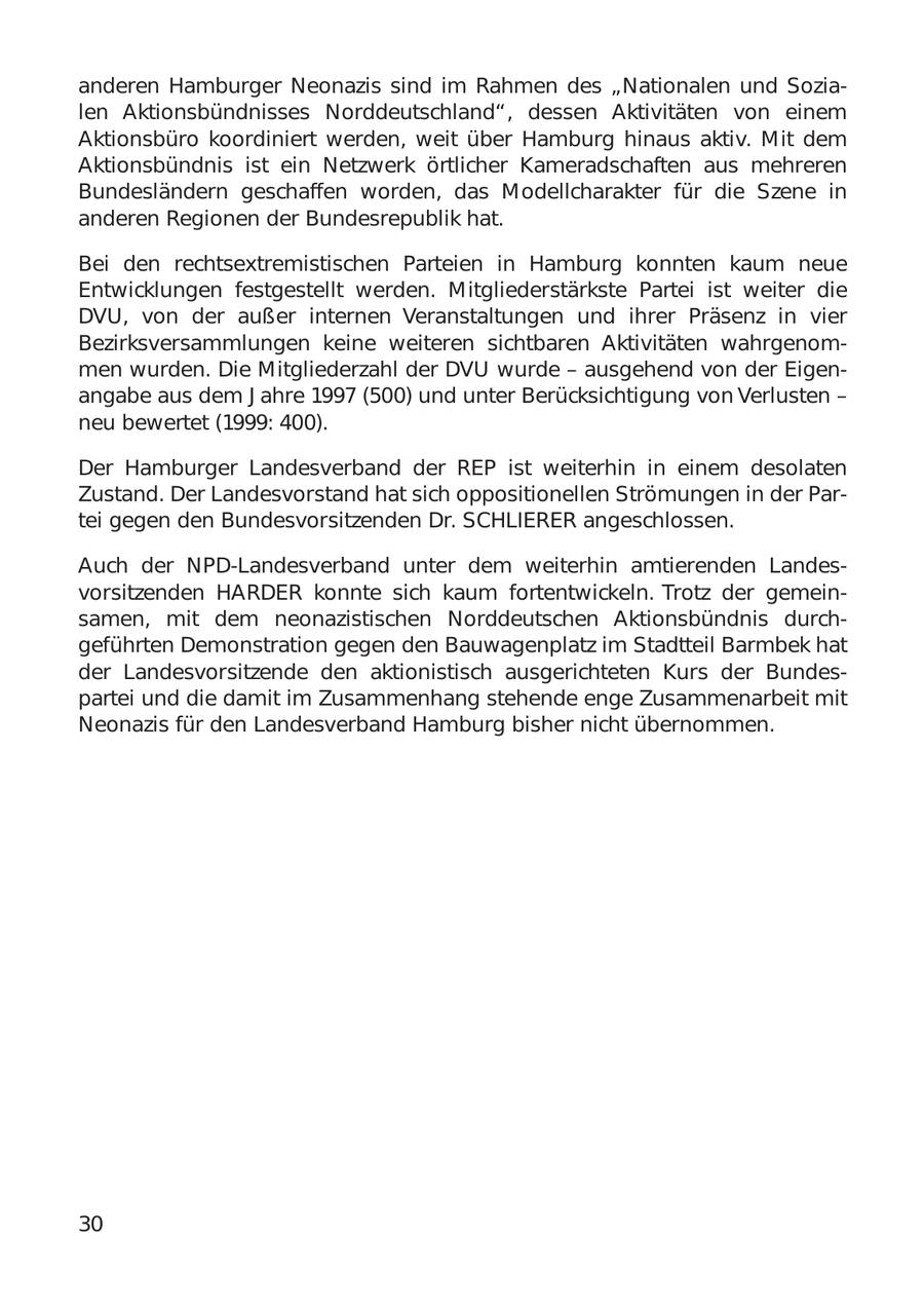 Seite 30