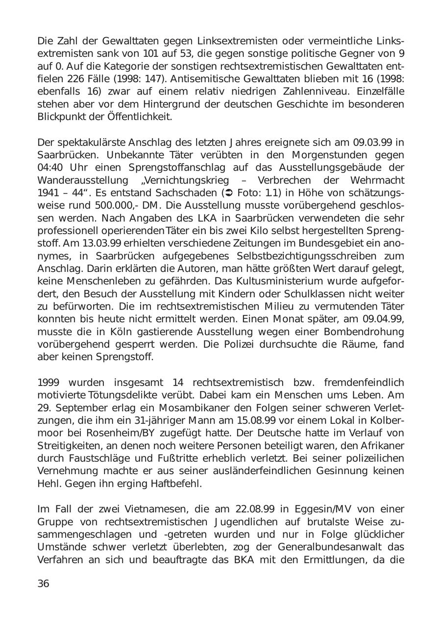 Seite 36