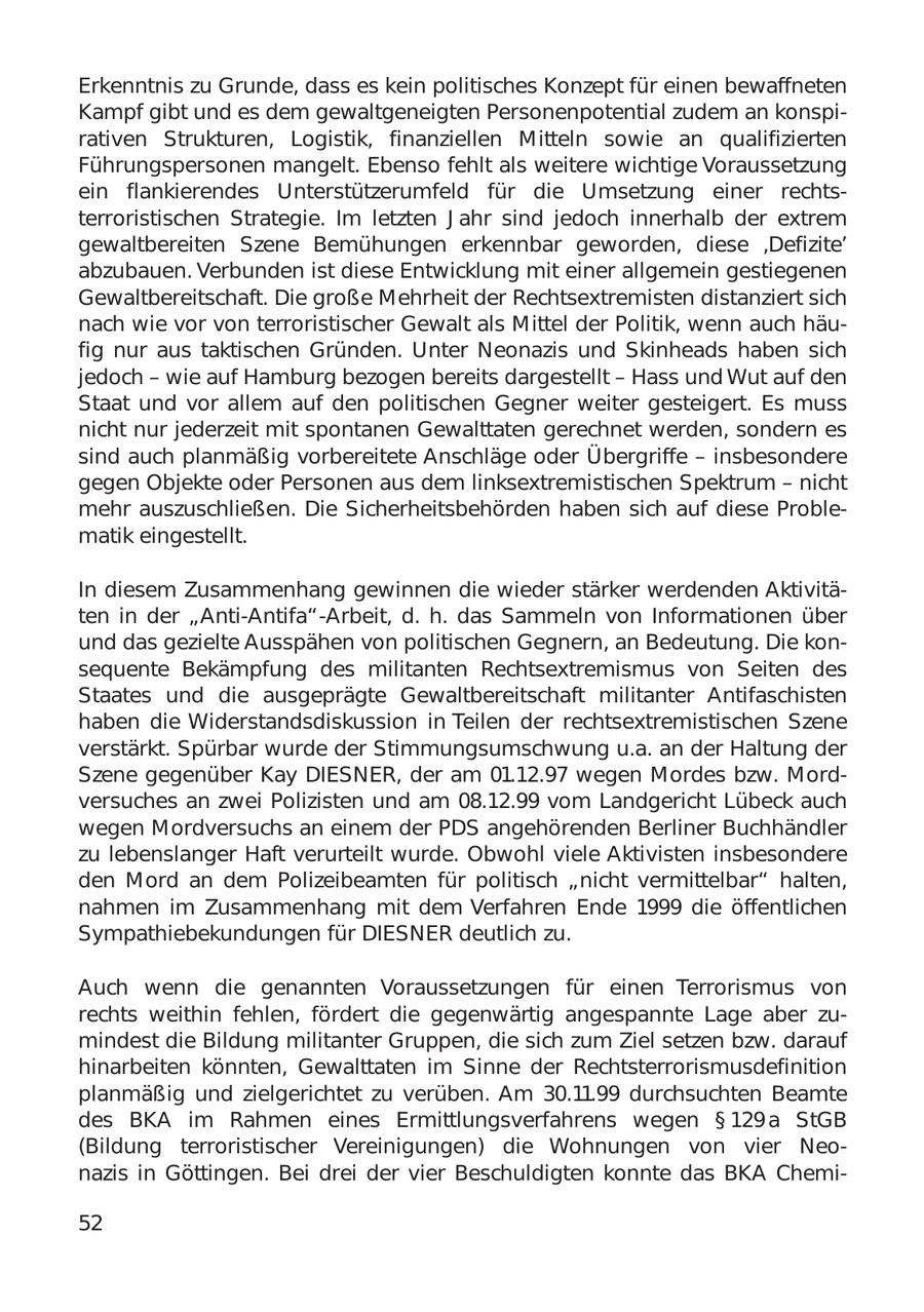 Seite 52