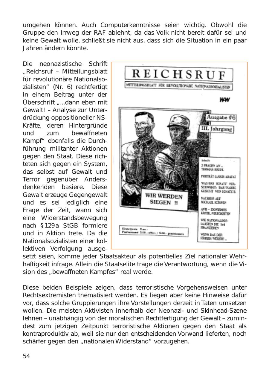 Seite 54