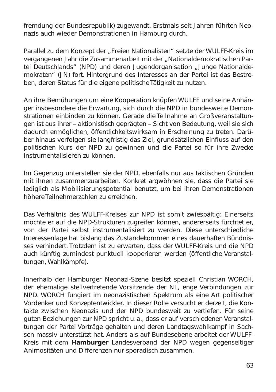 Seite 63