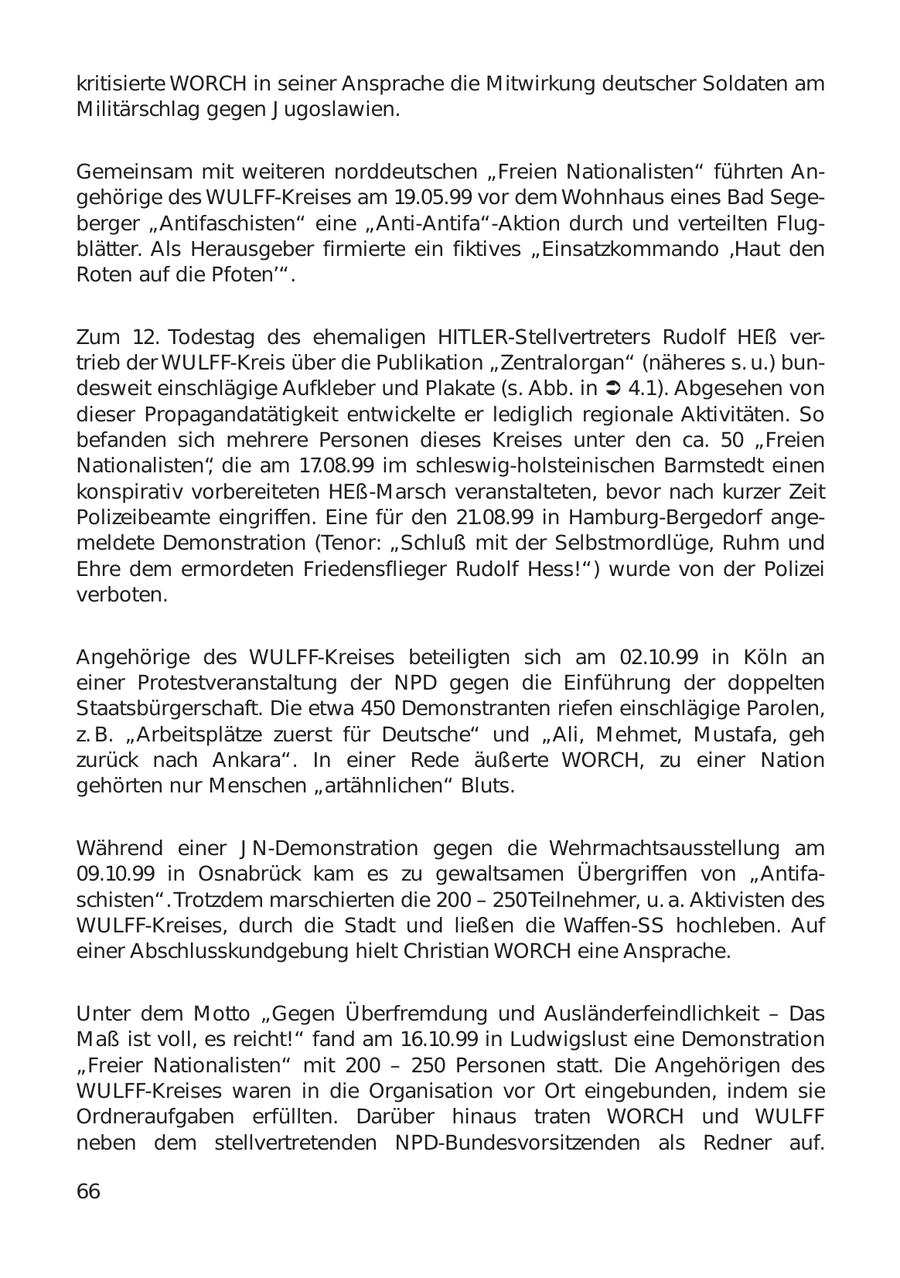 Seite 66