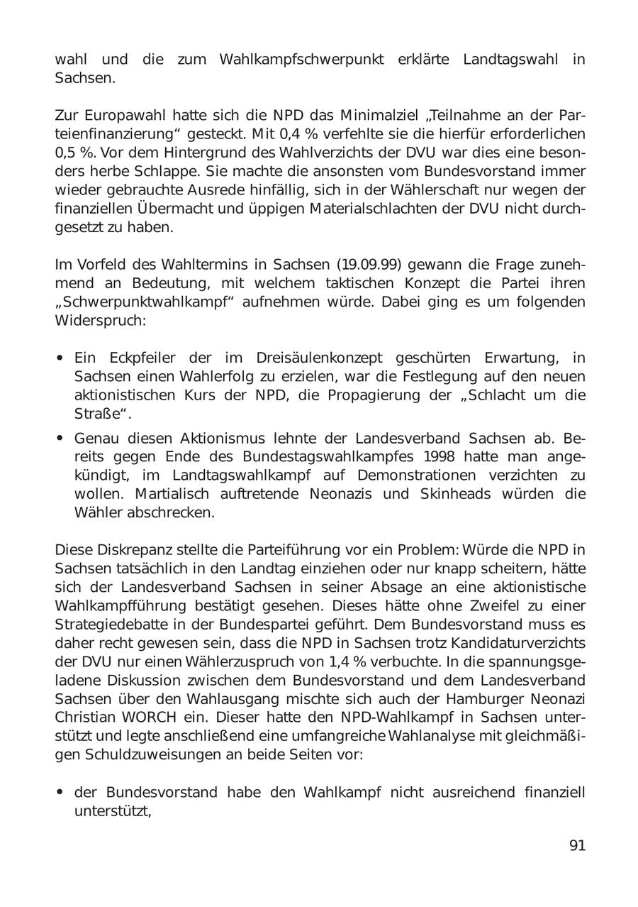 Seite 91