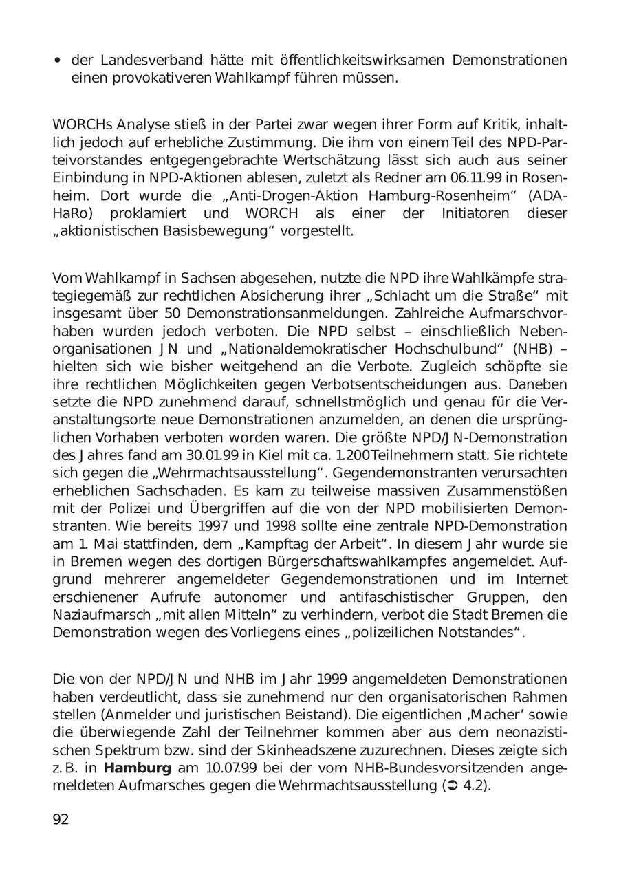 Seite 92