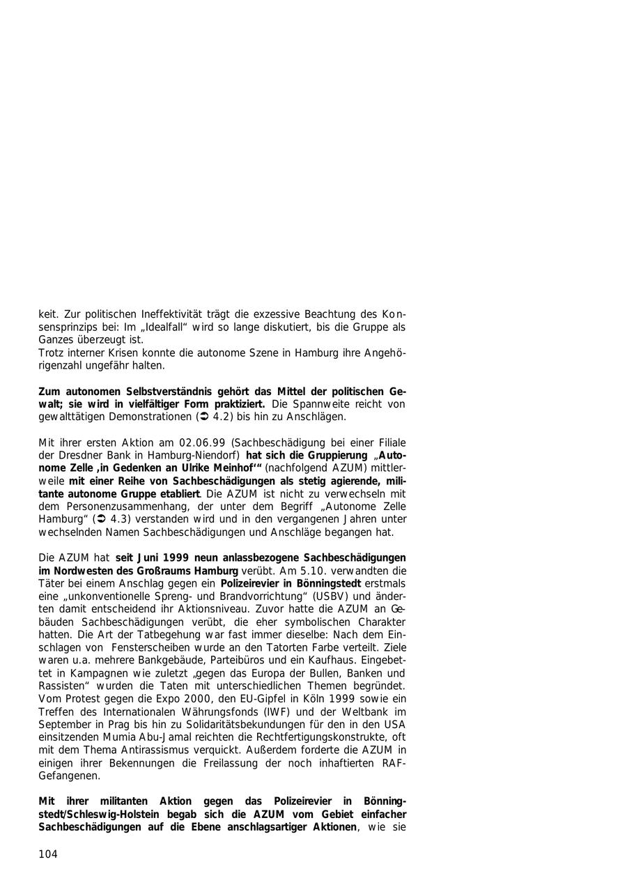 Seite 104