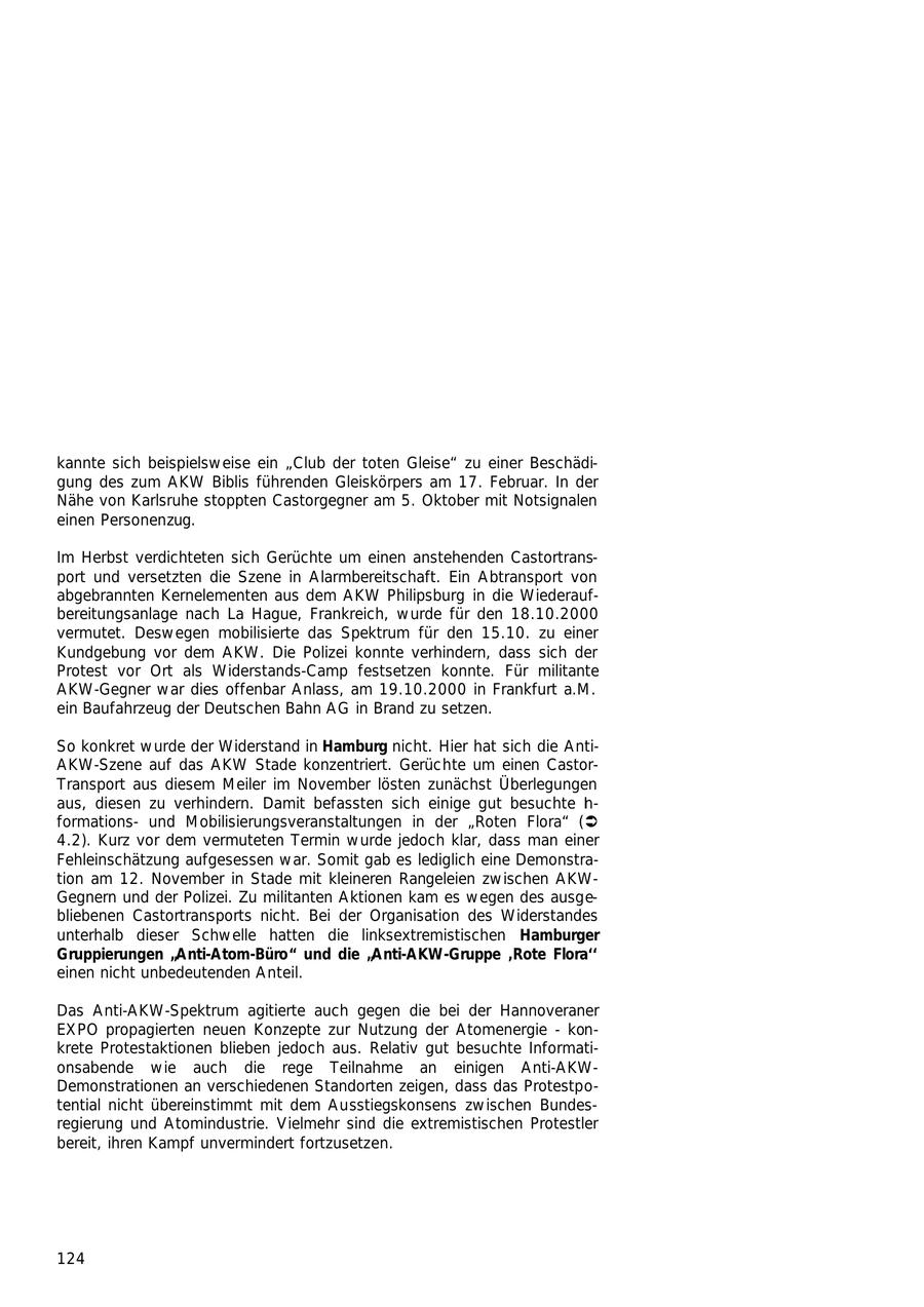Seite 124