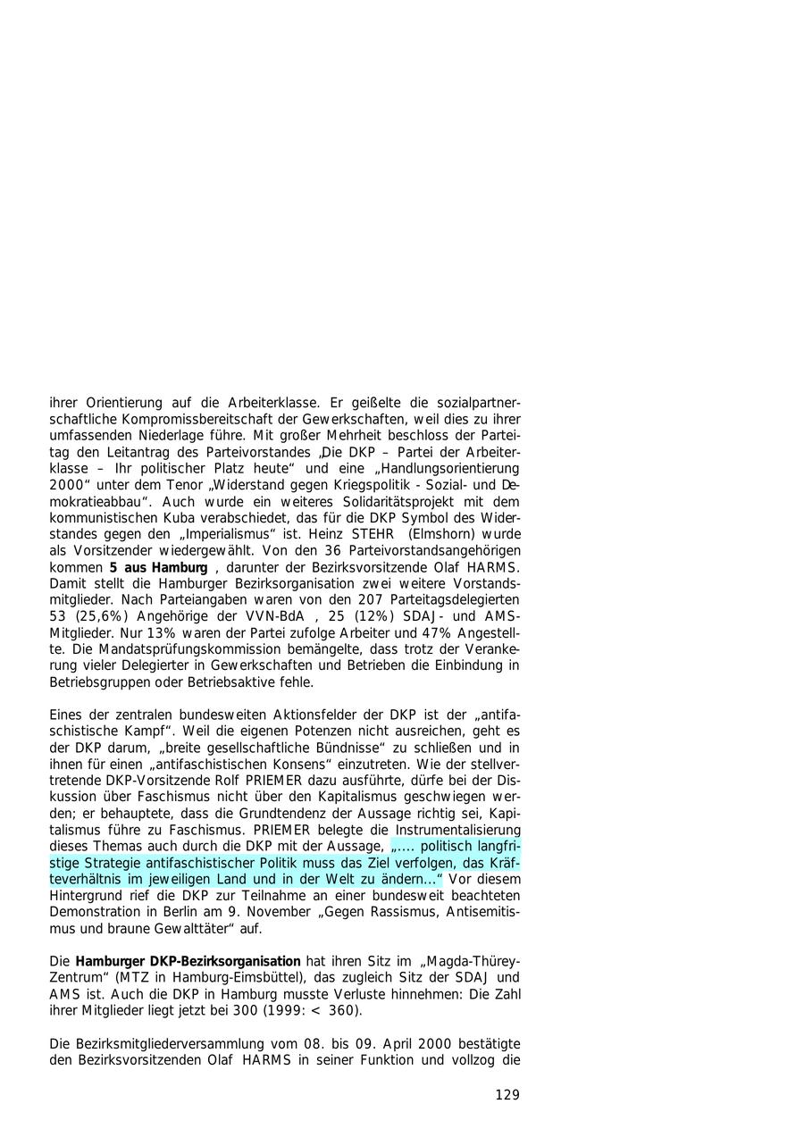 Seite 129