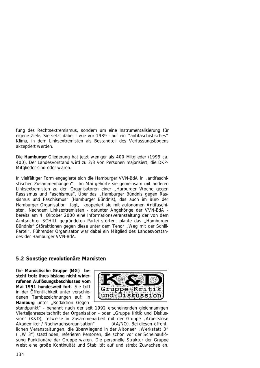 Seite 134