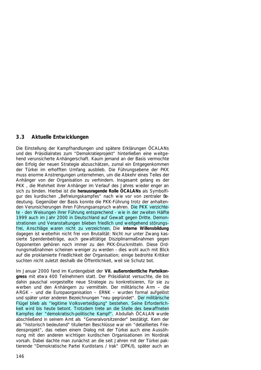 Seite 146