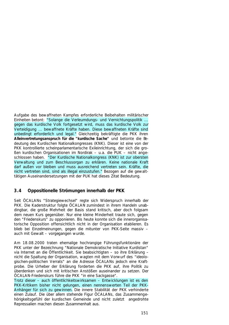 Seite 151