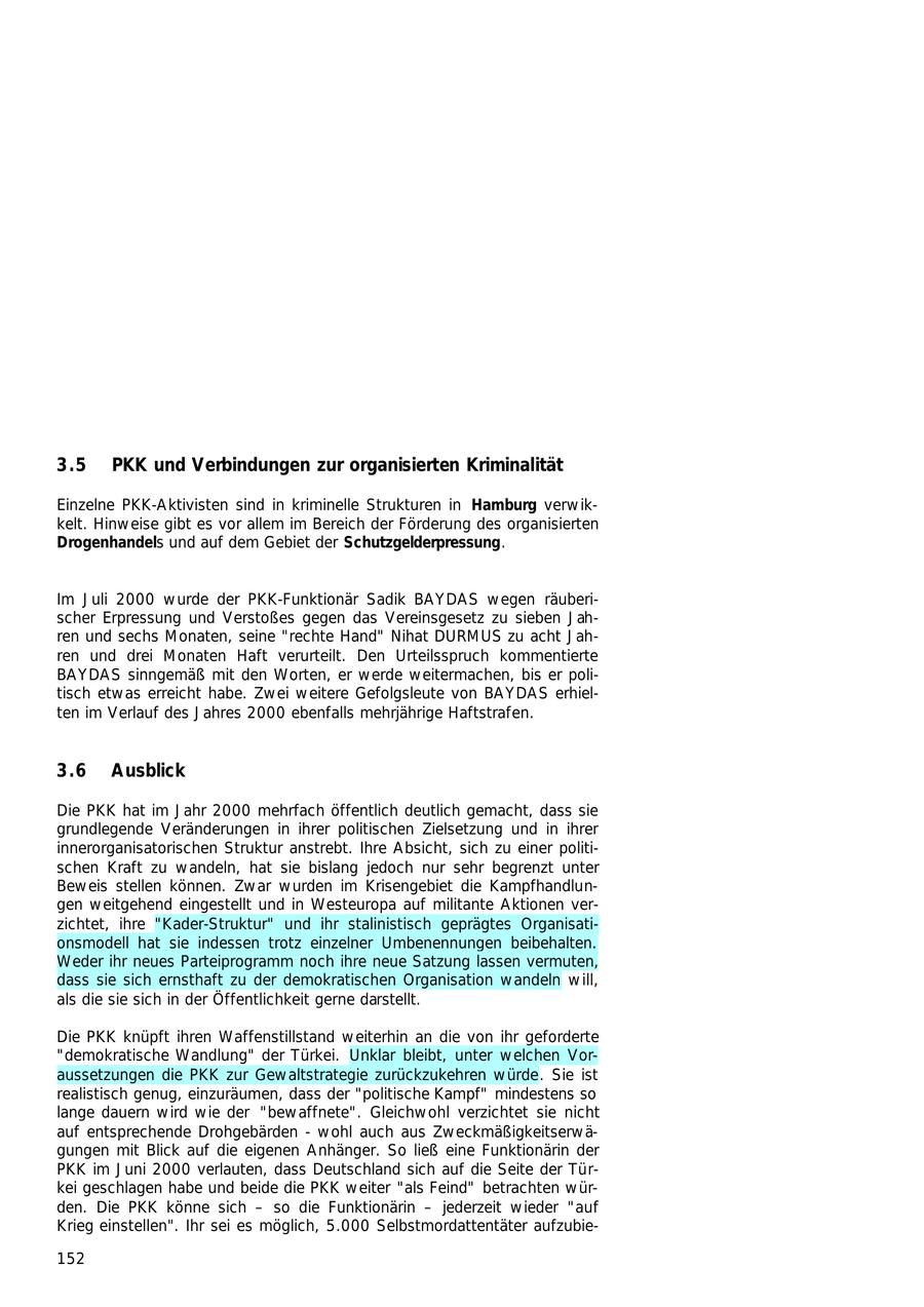 Seite 152
