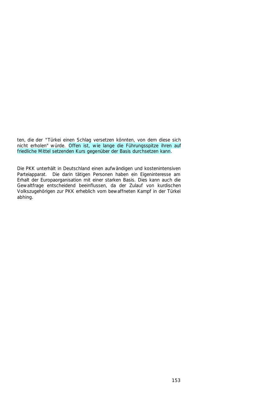 Seite 153