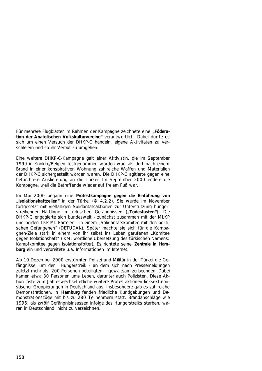 Seite 158