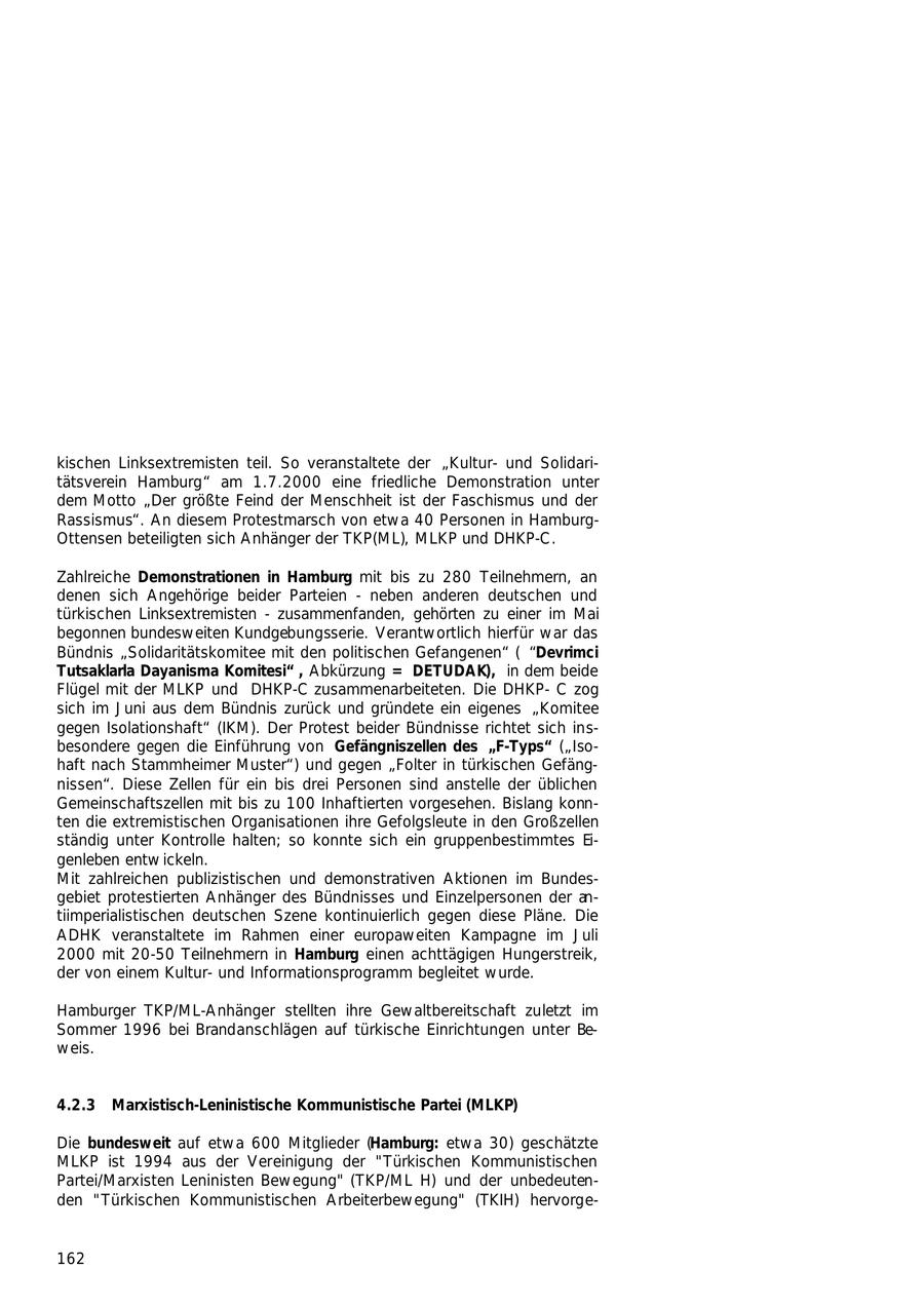 Seite 162