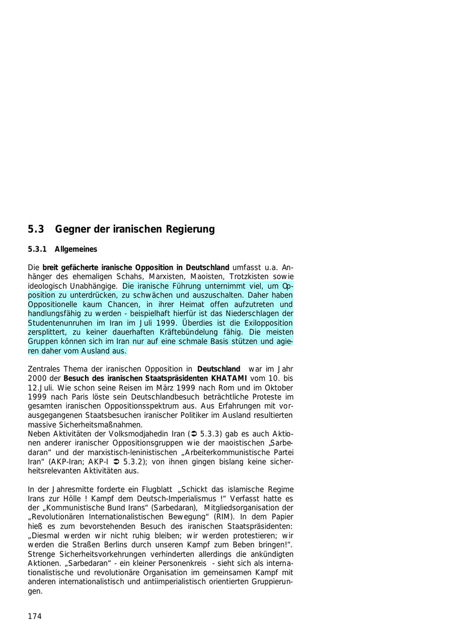 Seite 174
