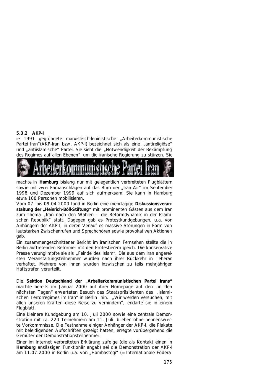 Seite 175