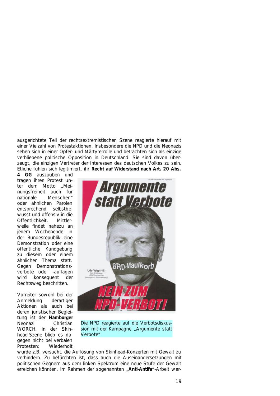 Seite 19