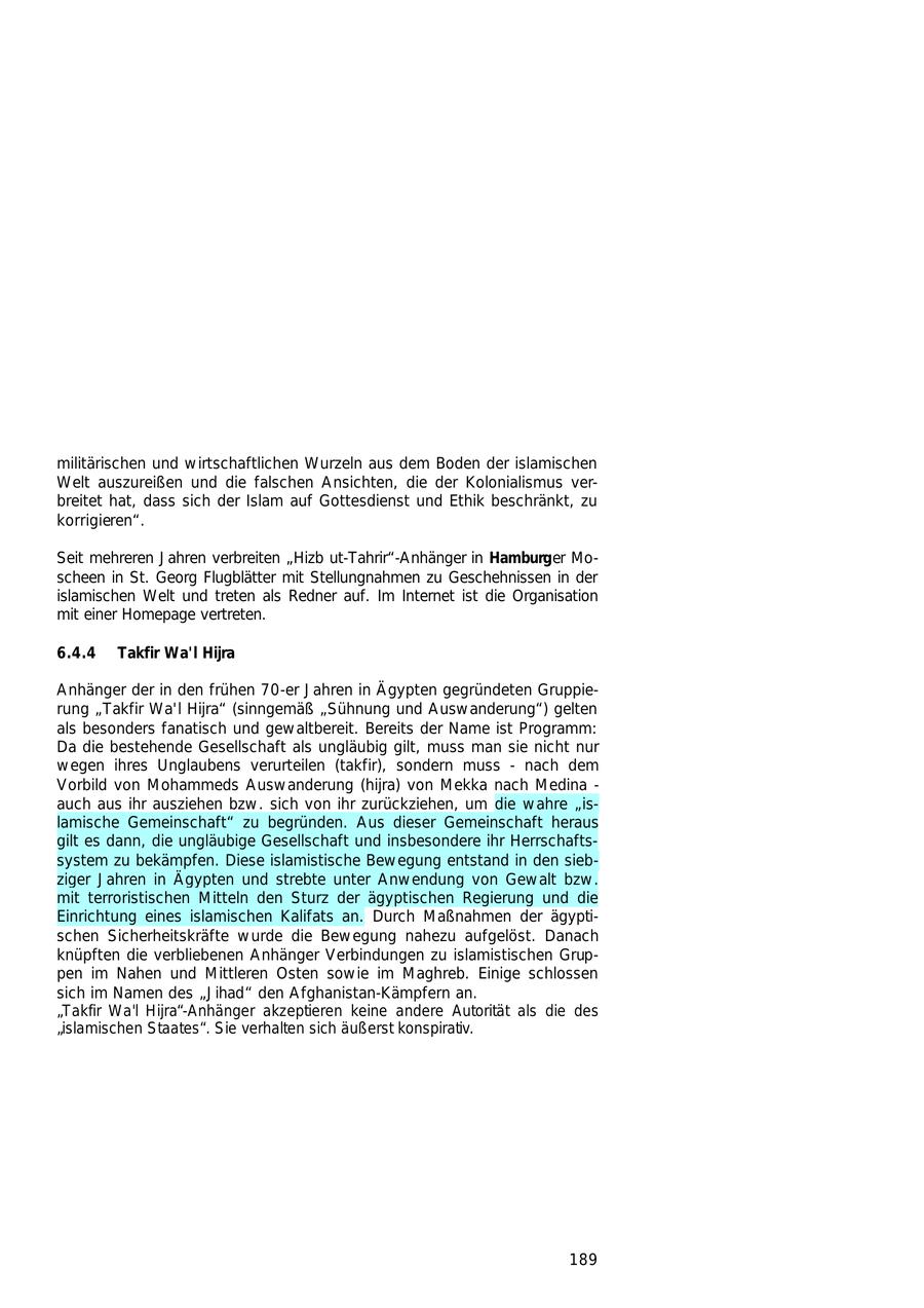 Seite 189