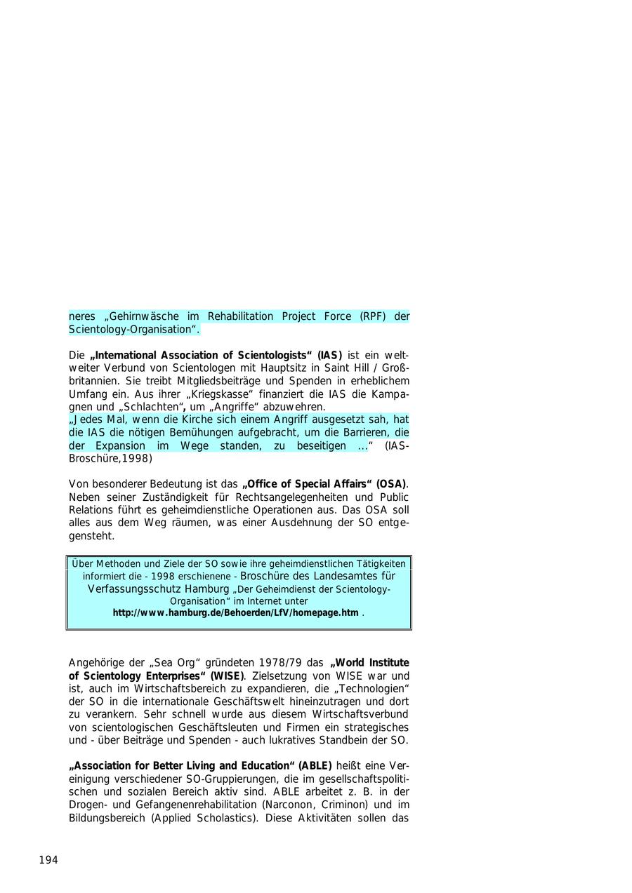 Seite 194