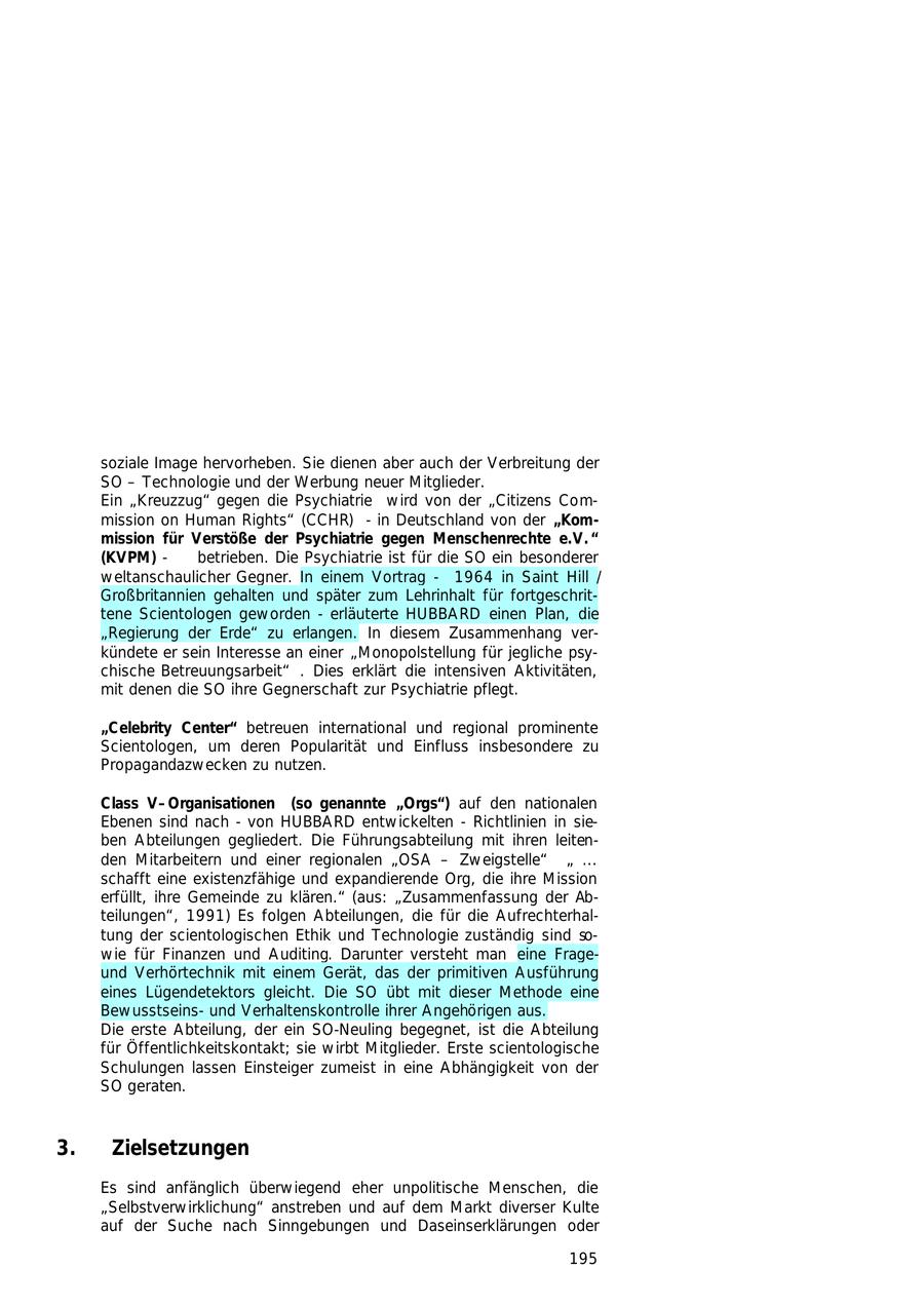 Seite 195