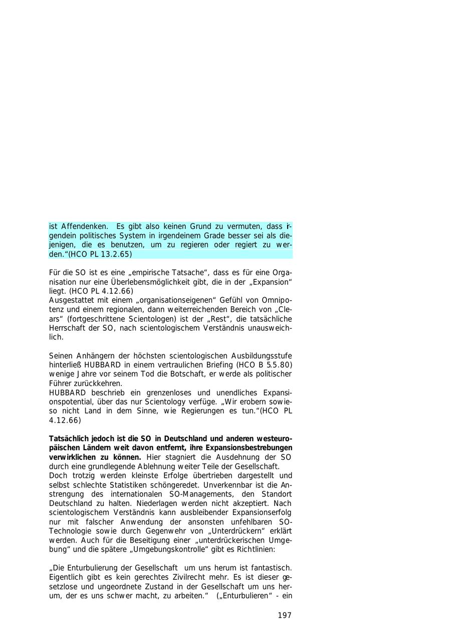 Seite 197