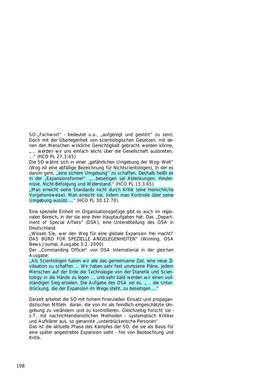 Seite 198