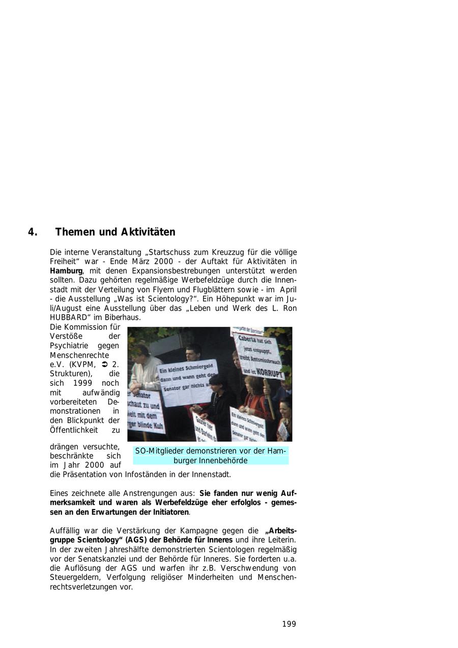 Seite 199