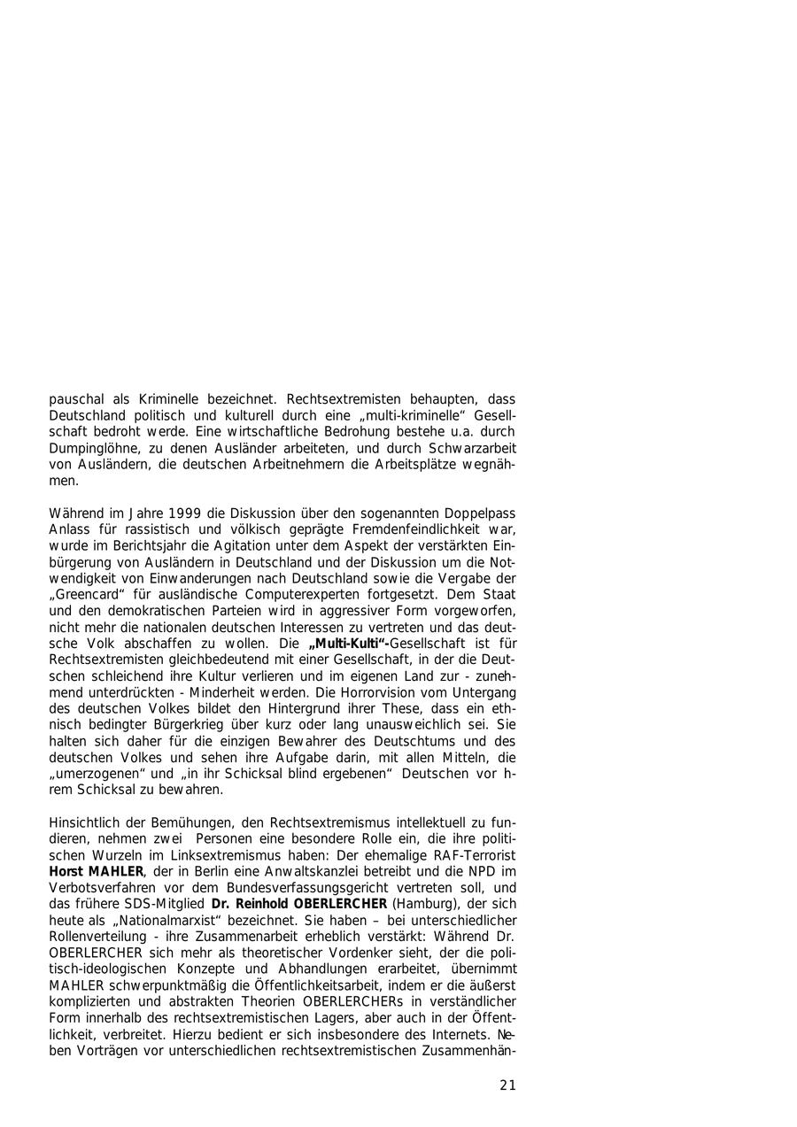 Seite 21