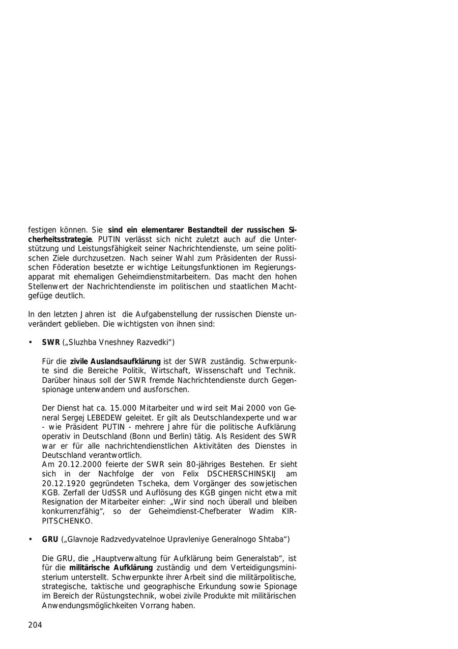 Seite 204