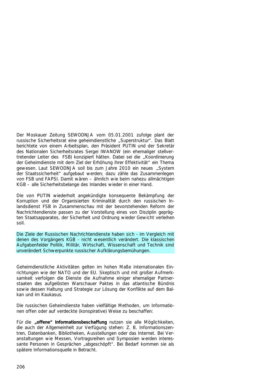 Seite 206