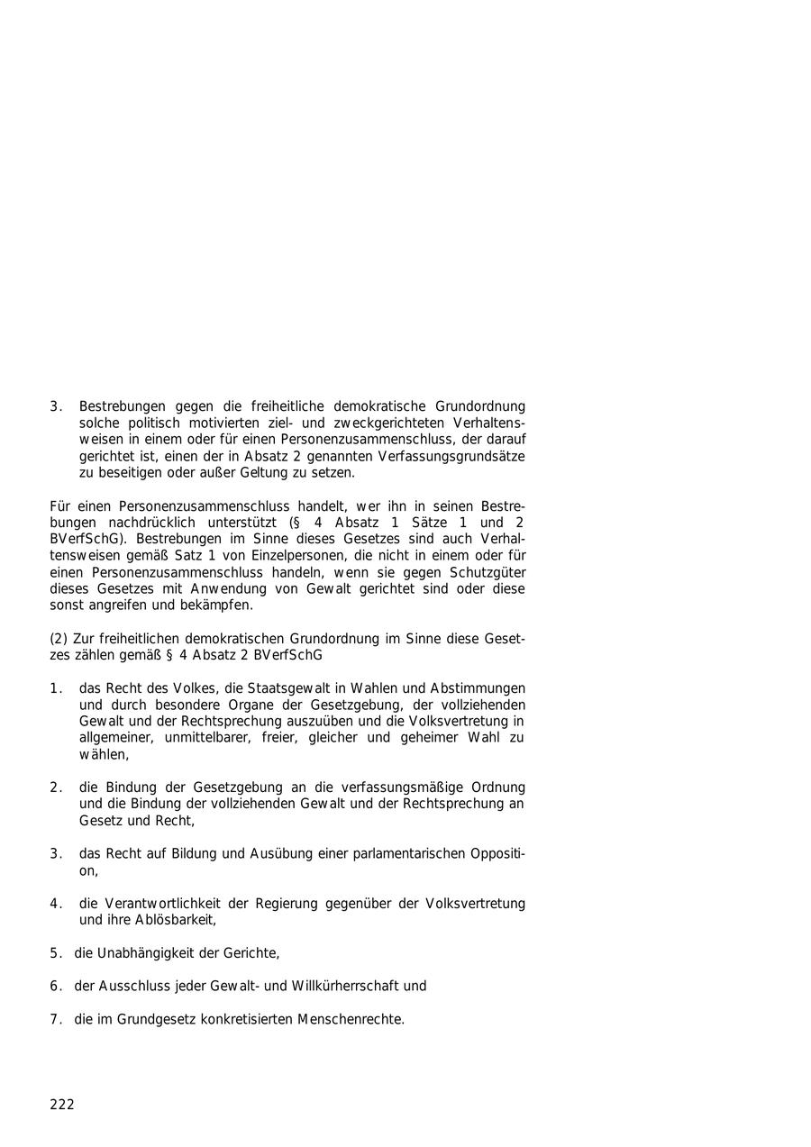 Seite 222
